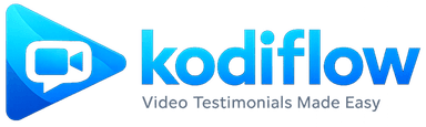 Kodiflow
